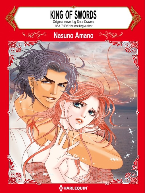 Title details for King of Swords by Sara Craven - Available